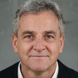 Person 8