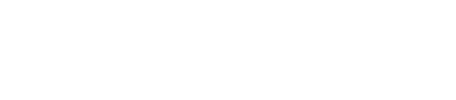 Realestate CMS Logo