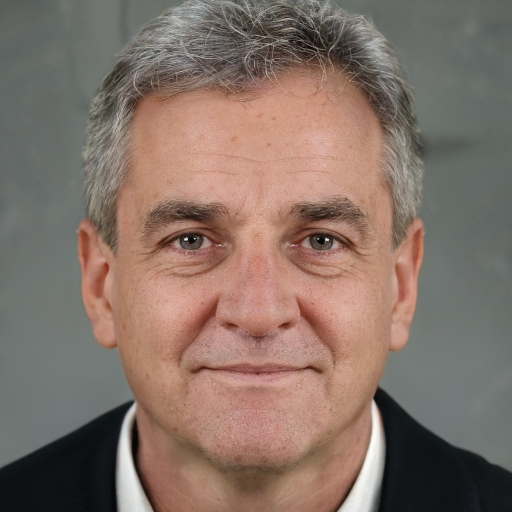 João Silva
